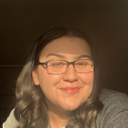 Samantha  V., Babysitter in Mohnton, PA 19540 with 5 years of paid experience
