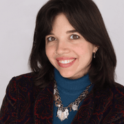 Kalli L., Babysitter in 47025 with 4 years of paid experience