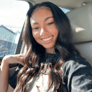 Paris A., Babysitter in Fairborn, OH with 3 years paid experience