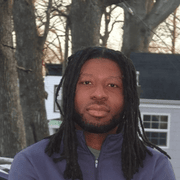 Brian M., Babysitter in Chester, VA with 2 years paid experience