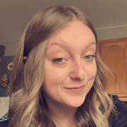 Haley P., Babysitter in Russellville, TN 37860 with 1 year of paid experience
