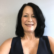 Kathrina V., Care Companion in Crowley, LA 70526 with 2 years paid experience