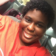 Shaquilla C. - Ridgeland <span class="translation_missing" title="translation missing: en.application.care_types.child_care">Child Care</span>