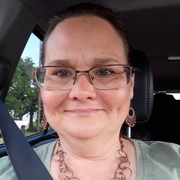 Christie M., Babysitter in Elm Mott, TX with 30 years paid experience