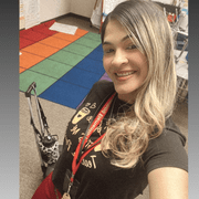 Paola R., Babysitter in Rose Hill, TX with 5 years paid experience