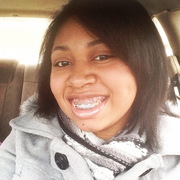Erica W., Babysitter in Detroit, MI with 3 years paid experience