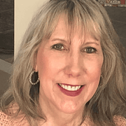 Nancy B., Babysitter in Schaumburg, IL with 5 years paid experience