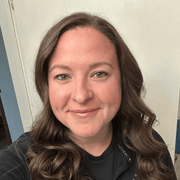 Brittney G., Child Care in Pinedale, WY 82941 with 15 years of paid experience