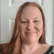 Bethany G., Babysitter in Antioch, TN with 30 years paid experience