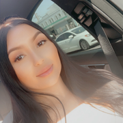 Brianna  F., Babysitter in 93241 with 7 years of paid experience