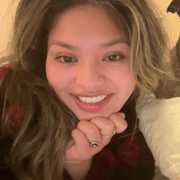 Wilma T., Babysitter in 02025 with 3 years of paid experience