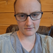 Rosene H., Babysitter in Picture Rocks, PA with 15 years paid experience