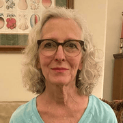 Sarah F., Care Companion in Berwyn, IL with 6 years paid experience