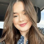 Courtney T., Babysitter in Oceanside, CA with 8 years paid experience