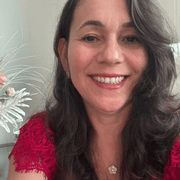 Edna S., Care Companion in Gloucester, MA with 5 years paid experience