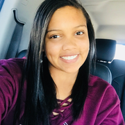 Taylor M., Child Care in Godwin, NC 28344 with 2 years of paid experience