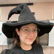 Elizabeth B., Nanny in Jonestown, TX 78645 with 3 years of paid experience