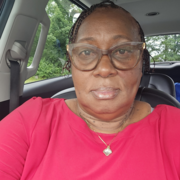 Carol M., Nanny in Dunkirk, MD 20754 with 10 years of paid experience