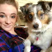 Becca M., Pet Care Provider in Wilmington, DE with 2 years paid experience