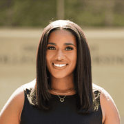 Brittany W., Babysitter in 30135 with 1 year of paid experience