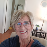 Terresa S., Babysitter in Castle Rock, CO with 20 years paid experience