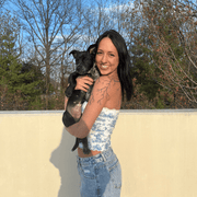 Lily Y., Babysitter in O Fallon, MO 63366 with 6 years of paid experience