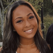 Mia H. - Cape Girardeau Babysitter
