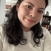 Angyen B., Nanny in Canton, NC 28716 with 2 years of paid experience