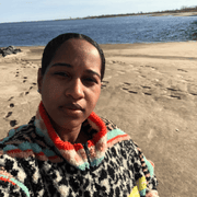 Arlene P., Babysitter in Brooklyn, NY with 8 years paid experience