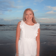 Lauren D., Babysitter in 66083 with 7 years of paid experience