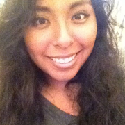 Berenice C., Pet Care Provider in Los Angeles, CA with 3 years paid experience