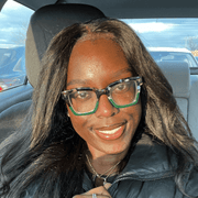 Michelle A., Babysitter in Columbus, OH with 10 years paid experience