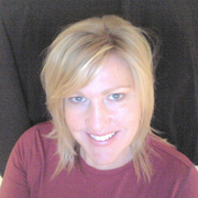 Janet R. - Salt Lake City Care Companion