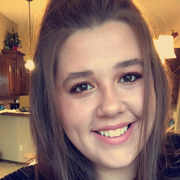 Taylor J. - Lawrence <span class="translation_missing" title="translation missing: en.application.care_types.child_care">Child Care</span>