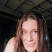 Melissa K., Pet Care Provider in Cincinnati, OH with 20 years paid experience