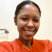 Jahsiya O., Babysitter in Amherst, MA with 5 years paid experience