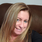 Debbie S., Babysitter in Clarendon Hills, IL with 2 years paid experience