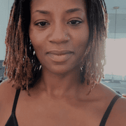 Sonia C., Babysitter in Middletown, NJ with 20 years paid experience