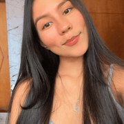 Orianna T., Babysitter in 28443 with 5 years of paid experience