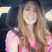 Brittany S. - Burlington Babysitter