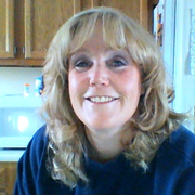 Pam M., Babysitter in Livonia, MI with 15 years paid experience