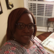 Laquita C., Babysitter in Montgomery, AL with 10 years paid experience