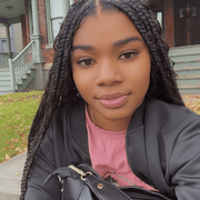 Melissa D., Babysitter in Harpursville, NY 13787 with 3 years of paid experience