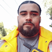 Christopher M., Pet Care Provider in Palo Alto, CA with 15 years paid experience