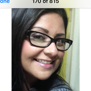 Andrea V., Care Companion in Pico Rivera, CA with 20 years paid experience