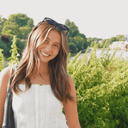 Mia A., Babysitter in 85653 with 2 years of paid experience