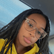 Madison D., Babysitter in Princeton, TX with 6 years paid experience