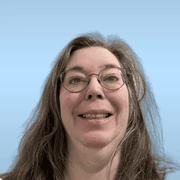 Lisa R., Care Companion in Greenbelt, MD with 0 years paid experience