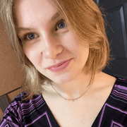 Lily N., Pet Care Provider in Saint Paul, MN with 9 years paid experience
