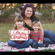 Kaylah S., Babysitter in 43537 with 5 years of paid experience